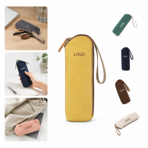 Portable Cutlery Storage Bag